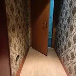 Kevin's 103 - Tirana, Albania Apartmán