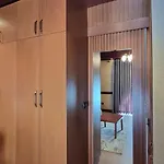 Kevin's 103 - Tirana, Albania Apartment